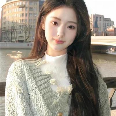 敌对同谋