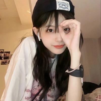 怪物少女妮莫娜