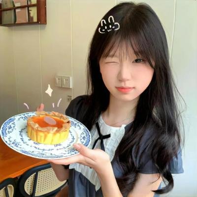 破晓