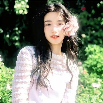 女孩，女孩Ⅱ：公寓与爱情