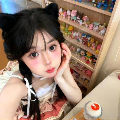 情人与骗子