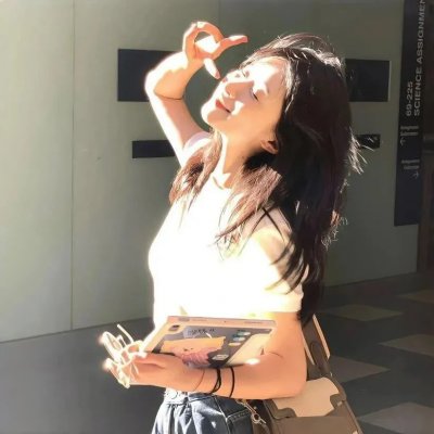 马桶妖怪2