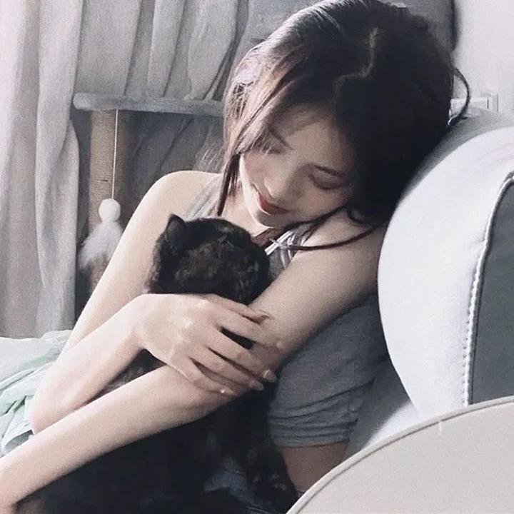 玩物