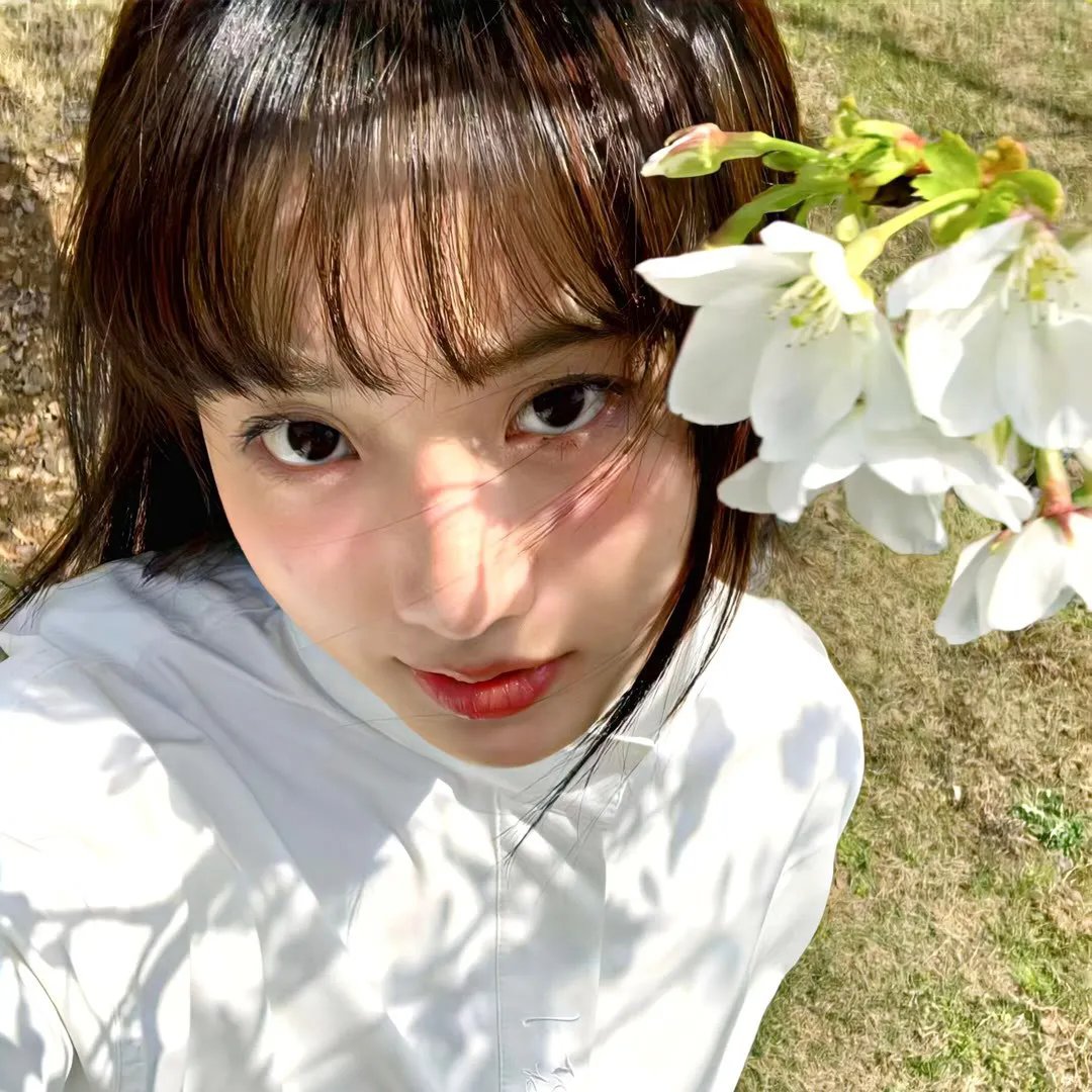 秋瑾