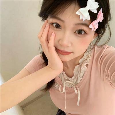 达西玛姨娘