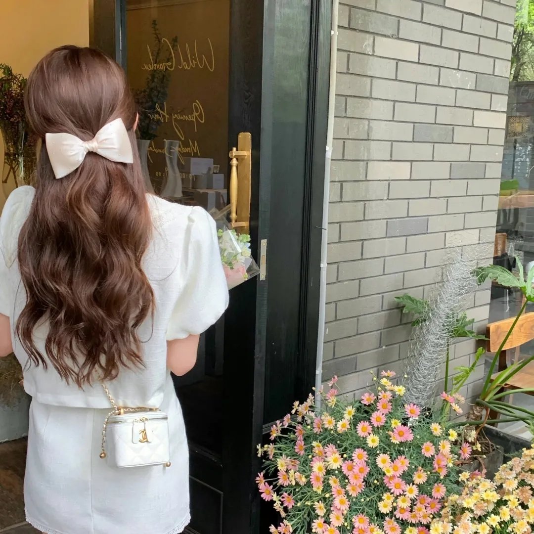 编舟记