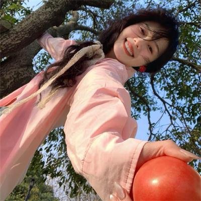 龙凤店粤语