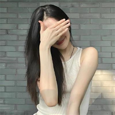家庭护理