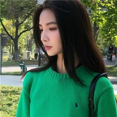 我阿妈系黑工