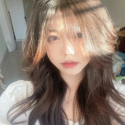 痛苦的报酬