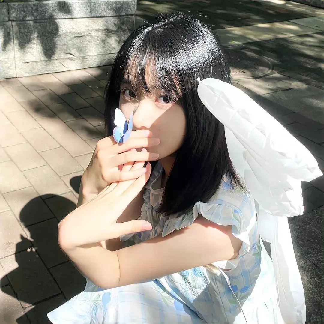 龙凤春光