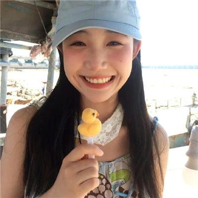 伦敦大道