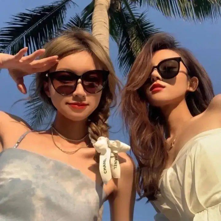 目莲救母