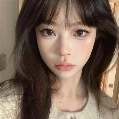 蜜之哀伤