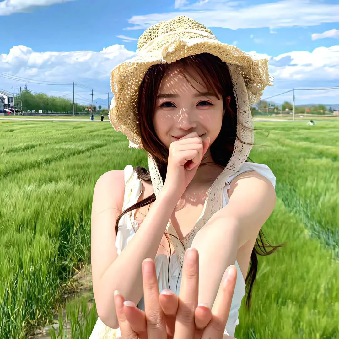 追杀51号