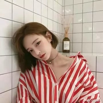 永远的朱迪·布鲁姆