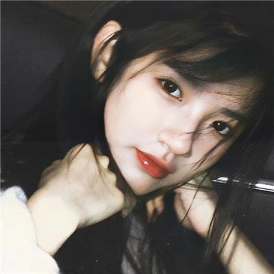 凶杀后