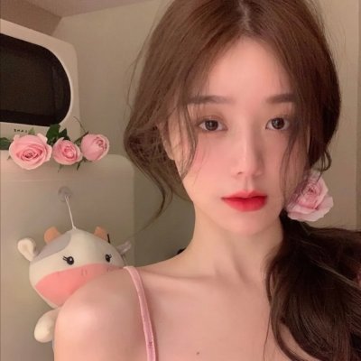 长笛与箭