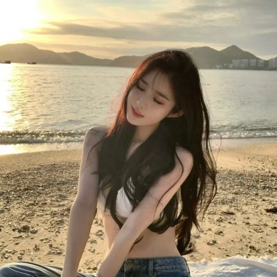 奔流犬：先生归来