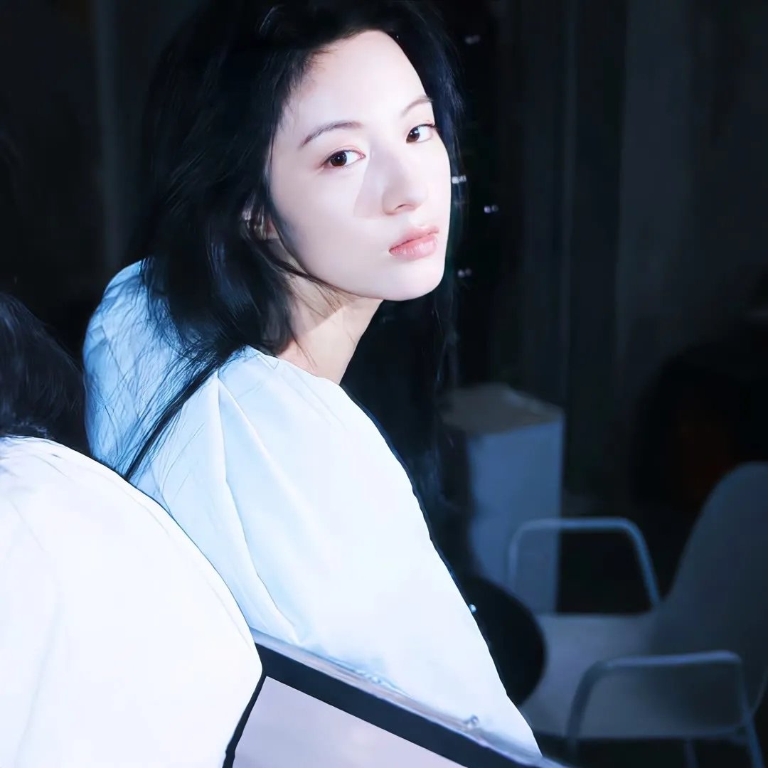 吉尔的妻子